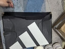 阿迪達(dá)斯 （adidas）男鞋 新款A(yù)DIZERO DRIVE RC M 輕便緩震回彈專業(yè)競(jìng)速碳柱跑鞋 JR9379/亮檸檬黃/亮藍(lán)/一號(hào)黑 41 (255mm) 曬單實(shí)拍圖