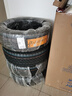 馬牌汽車輪胎 CrossContact AX6 越野運動型 235/55R19 105H 路虎沃爾沃保時捷奧迪 曬單實拍圖