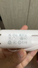 ANKER安克【新3C認(rèn)證可上飛機(jī)】充電寶充電器數(shù)據(jù)線三合一30W快充5000毫安能量棒 type-c充電蘋果 粉 曬單實(shí)拍圖