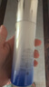 資生堂悅薇珀翡緊顏亮膚乳 一代   清爽型 100ml 美白保濕【臨期清倉】 曬單實(shí)拍圖
