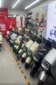 小牛電動MT 48V30AH彩屏版 電動自行車鋰電池 新國標(biāo)智能電瓶通勤成人代步自行車 到店自提 曬單實(shí)拍圖