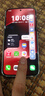 HUAWEI Pura 80 12GB+512GB 絲絨黑 絲絨直屏 紅楓原色影像 全新鴻蒙AI 華為鴻蒙智能手機(jī) 曬單實拍圖