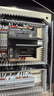 西門(mén)子PLC控制器6ES系列 S7-200 SMARTPU ST20 12DI/8DO 電源20.4-28.8VDC 6ES72881ST200AA1 曬單實(shí)拍圖