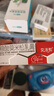 【大牌好藥】艾洛松糠酸莫米松乳膏 0.1%(10g:10mg)* 10g用于濕疹神經(jīng)性皮炎異位性皮炎皮膚瘙癢 曬單實拍圖