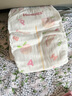 好奇（Huggies） 【次日達(dá)】鉑金裝紙尿褲小桃褲 嬰兒尿不濕寶寶幼兒干爽超薄透氣 M144片 紙尿褲 【6-11kg】 曬單實(shí)拍圖