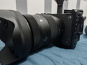 適馬（SIGMA）28-70mm F2.8 DG DN｜Contemporary 全畫幅微單 恒定大光圈標準變焦鏡頭2870 （索尼E卡口） 曬單實拍圖