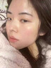 喻禾咖啡因眼霜去眼袋消除重度眼袋專用女男士淡化細(xì)紋提拉緊致抗皺 【國貨眼霜第一名】淡黑眼圈眼紋 曬單實拍圖