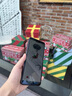 巴承嘉全網(wǎng)通正品安卓智能5G十核運(yùn)行16+1TB大內(nèi)存雙卡雙待游戲拍照手機(jī) 紫色 10GB+1024GB 標(biāo)配【手機(jī)全套】 曬單實(shí)拍圖