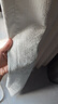 金蟬定制全遮光窗簾布 紹興柯橋雪尼爾客廳臥室飄窗電動(dòng)軌道一體家用 Mr樣品禮包(布+紗) 上門測(cè)量安裝 收藏加購(gòu)后 拍單免費(fèi)寄樣品測(cè)量 米 曬單實(shí)拍圖