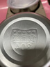樂(lè)燉 電熱飯盒 電加熱保溫飯盒帶飯便當(dāng)盒熱飯神器辦公室可蒸煮上班族加熱飯盒 0.6L 內(nèi)膽【多層任選】 單層【2個(gè)內(nèi)膽】電熱飯盒 曬單實(shí)拍圖