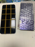 盾令 屏幕可適用于華為暢享20pro屏幕總成帶框中框電池后蓋觸摸屏液晶屏顯示屏內(nèi)外屏一體屏 適用于 暢享20Pro 屏幕總成 曬單實拍圖