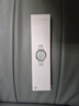 小米（MI）Xiaomi Watch S4 41mm 智能手表 小米手表s4 心率血氧監(jiān)測(cè) 電話 薄荷綠 氟橡膠表帶款 曬單實(shí)拍圖