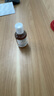 科顏氏（Kiehl's）金盞花爽膚水75ml*2補(bǔ)水控油舒緩護(hù)膚品【臨期清倉】 曬單實(shí)拍圖