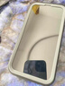 隨行盾適用iPhone16蘋果防水手機(jī)殼15promax鏡頭14plus全包防塵13防摔12/11游泳16e潛水外賣防雨保護(hù)套 【黑色 防水防摔防塵 】 iPhone 15 【6.1寸】 曬單實(shí)拍圖