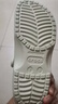卡駱馳（CROCS）檀健次同款洞洞鞋男女鞋涼拖拖鞋沙灘涼鞋 經(jīng)典洞洞鞋+彩虹智必星 曬單實(shí)拍圖