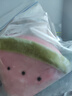 窩小芽彩蔬卡通水果饅頭220g 共6個(gè) 30%果蔬泥兒童饅頭營(yíng)養(yǎng)早餐速食面點(diǎn) 曬單實(shí)拍圖
