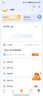 【粉筆會(huì)員】粉筆公考 粉筆行測(cè)申論會(huì)員粉筆公考APP會(huì)員1個(gè)月 官方直充 快速到賬粉筆980會(huì)員直充 【行測(cè)】會(huì)員 3個(gè)月 曬單實(shí)拍圖