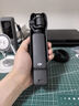 大疆 DJI Osmo Pocket 3 一英寸口袋云臺(tái)相機(jī) OP靈眸手持?jǐn)?shù)碼相機(jī) 旅游攝影攝像 直播vlog拍攝 標(biāo)準(zhǔn)版 隨心換1年版 曬單實(shí)拍圖