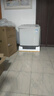 美的（Midea）洗衣機(jī)半自動(dòng)雙桶 MP8DS136 8kg大容量半自動(dòng)洗衣機(jī) 二級(jí)能效 雙桶雙缸 以舊換新 家電國(guó)家補(bǔ)貼 曬單實(shí)拍圖