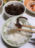 醬茄子干醬香咸菜正宗延邊朝鮮族醬菜辣椒咸菜東北醬茄子下飯菜y 108g*1袋醬香茄子干【醬香濃郁】 曬單實(shí)拍圖