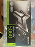 影馳 GeForce RTX 5060 金屬大師 黑金版 OC DLSS 4 電競游戲/設(shè)計(jì)剪輯/直播娛樂/AI本地部署電腦顯卡 曬單實(shí)拍圖
