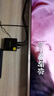奇異果TV電視機頂盒子無線WIFI三網通智能4K網絡播放器 16G+128G增強VIP 默認1 曬單實拍圖