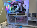 技嘉（GIGABYTE）5070顯卡 冰獵鷹 GeForce RTX 5070 Eagle OC ICE SFF 12G DLSS4 電競游戲AI智能學(xué)習(xí)電腦顯卡 曬單實(shí)拍圖