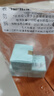 雅詩蘭黛小棕瓶精華眼霜5ml*3淡化細(xì)紋黑眼圈有盒裝2027年4月1日到期 曬單實(shí)拍圖