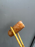 食者道鮮肉糯米腸 烤腸香腸火腿腸熱狗腸早餐半成品空氣炸鍋速凍速食 【標準規(guī)格】糯米腸 250g / 20根 曬單實拍圖
