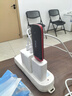 京東云【京東自主品牌】隨身wifi無線移動wifi6流量卡4G路由器寬帶車載便攜2025款支持4g5g設(shè)備上網(wǎng)無限 USB款三網(wǎng)切換 即插即用 曬單實拍圖