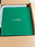 海藍(lán)之謎（LA MER）奇跡云絨霜15ml修護(hù)緊致面霜護(hù)膚品套裝化妝品禮盒生日禮物送女友 曬單實(shí)拍圖