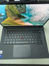 ThinkPad【國家補貼20%】T14p AI PC酷睿Ultra9 14.5英寸高性能工程師本筆記本電腦 64G 1TB 3K 商務辦公本 曬單實拍圖
