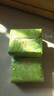 謝瑞麟（TSL）黃金手鐲寶寶款足金鐲子素圈嬰兒童滿月周歲XO852 12.45g 計價類（工費約3180元） 曬單實拍圖
