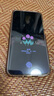 閃魔適用opporeno13鋼化膜Reno13手機(jī)膜高清全玻璃抗指紋防摔超順滑保護(hù)貼膜 reno13 增強(qiáng)版|防爆抗指紋 2片 酒精包 曬單實(shí)拍圖