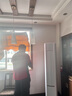 TCL空調(diào) 新一級(jí)能效 真省電SE柜機(jī) 節(jié)能空調(diào)冷暖 客廳立式大風(fēng)量圓柱型家用空調(diào) 以舊換新國(guó)家補(bǔ)貼 3匹 一級(jí)能效 真省電SE柜機(jī) 曬單實(shí)拍圖