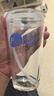 膳力達(dá)蛋白粉德國進(jìn)口短肽水解乳清蛋白質(zhì)粉中老年成人放化術(shù)后恢復(fù)補(bǔ)品 1盒360克【 送品牌沖飲杯】 曬單實(shí)拍圖