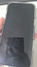 閃魔【自帶鏡頭膜】適用蘋果16promax手機(jī)殼iPhone保護(hù)套 鏡頭全包超薄透明防摔硅膠氣囊電鍍男女款 16promax【全透明】自帶鏡頭膜 曬單實(shí)拍圖