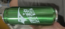沈柏萬不銹鋼易拉罐保溫杯便攜式個性吸管水杯創(chuàng)意可樂杯情侶杯禮品杯 【經(jīng)典款】蘭百事 450ml 曬單實拍圖