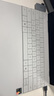 戴爾（DELL）國家補貼2000 筆記本電腦XPS13 9345 驍龍X AI商務(wù)辦公輕薄本 輕奢旗艦(16G 1T 2.8K OLED超清屏) 曬單實拍圖