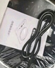 SUOPUER蘇泊凹面電磁爐第1名超薄5000W家用大功率猛火爆炒王商用電灶節能省電火鍋蒸煮一體多功能一級節能 猛火升級5000W單機+炒鍋套餐【玄黑色】 曬單實(shí)拍圖