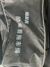 酷萊普汽車越野車拖車繩 自駕游裝備 帶U鉤牽引繩拖車應急救援 20噸10米 曬單實拍圖