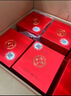 豐谷精品特曲  濃香型白酒 四川白酒口糧酒 送禮自飲聚會(huì) 52度 500mL 6瓶 整箱裝 曬單實(shí)拍圖