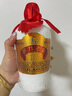 伊力特 伊力老窖 濃香型白酒 52度 500ml*6瓶 整箱裝  曬單實拍圖