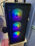 京天華盛14代酷睿i5-14600KF/華碩B760/RTX5060/32G/1TB/游戲臺(tái)式電腦主機(jī)臺(tái)式機(jī)國(guó)家補(bǔ)貼20% 曬單實(shí)拍圖
