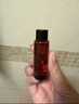 植村秀琥珀卸妝油150ml 養(yǎng)膚潔顏油深層清潔溫和不刺激 生日禮物 曬單實拍圖