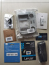 大疆（DJI）Mini 4 Pro 全能迷你航拍機 入門級無人機 高清專業(yè)無損豎拍 智能跟隨全景拍攝 Mini 4Pro 長續(xù)航暢飛帶屏（限時直降） 【超值推薦】兩年版隨心換（788元） 套餐五：25 曬單實拍圖