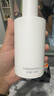 934【papi醬推薦】磨皮水乳護膚套裝補水保濕水150ml+清爽乳100g 曬單實拍圖