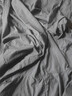 真維斯（JEANSWEST）防曬衣男夏季冰絲休閑新款薄夾克外套運動防紫外線釣魚上衣服男裝 中灰 紫星星_K L 【冰感黑科技】 曬單實拍圖