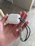 華強北藍牙耳機【直營(yíng)正品丨降噪Air8】華強北藍牙耳機無(wú)線(xiàn)適配蘋(píng)果2025新款半入耳式國家補貼iphone16pro/15pods 【百萬(wàn)熱銷(xiāo)丨降噪全功能Air8代】 靈動(dòng)島彈窗+空間音頻+三真電量 曬單實(shí)拍圖