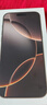 Apple/蘋果iPhone 16 Pro Max（A3297）512GB 沙漠色鈦金屬 支持移動聯(lián)通電信5G 雙卡雙待手機(jī) 曬單實拍圖